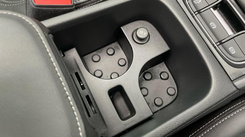 Used Skoda Kodiaq 2022 for sale - 76209302: Photo 14