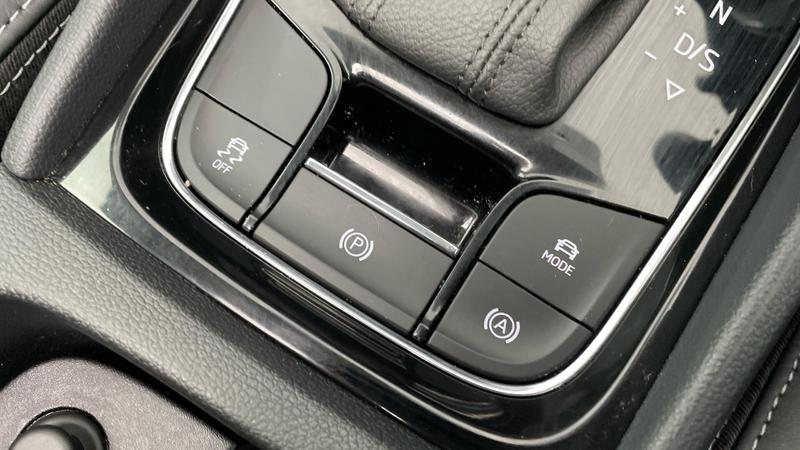 Used Skoda Kodiaq 2022 for sale - 76209302: Photo 15