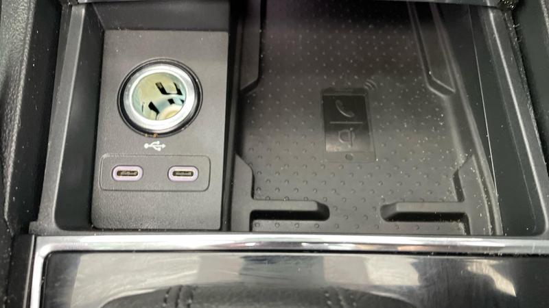 Used Skoda Kodiaq 2022 for sale - 76209302: Photo 16