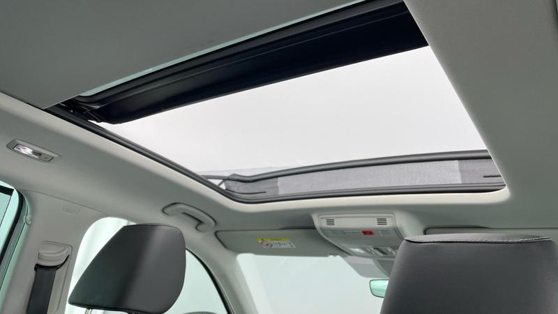 Used Skoda Kodiaq 2022 for sale - 76209302: Photo 20