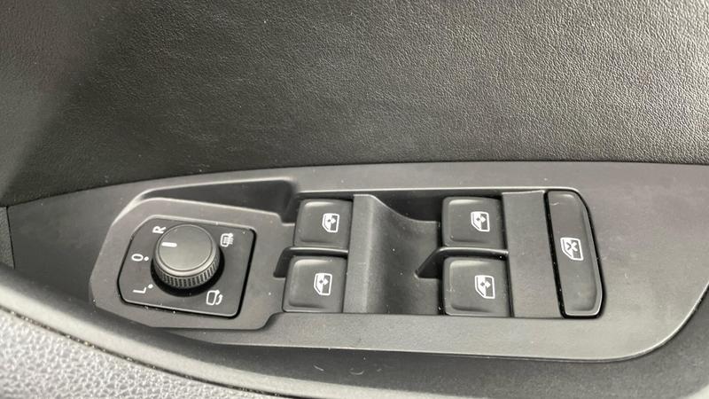 Used Skoda Kodiaq 2022 for sale - 76209302: Photo 22