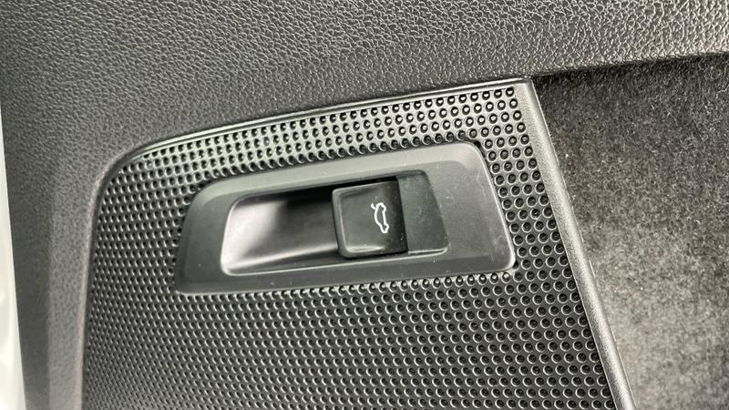 Used Skoda Kodiaq 2022 for sale - 76209302: Photo 24