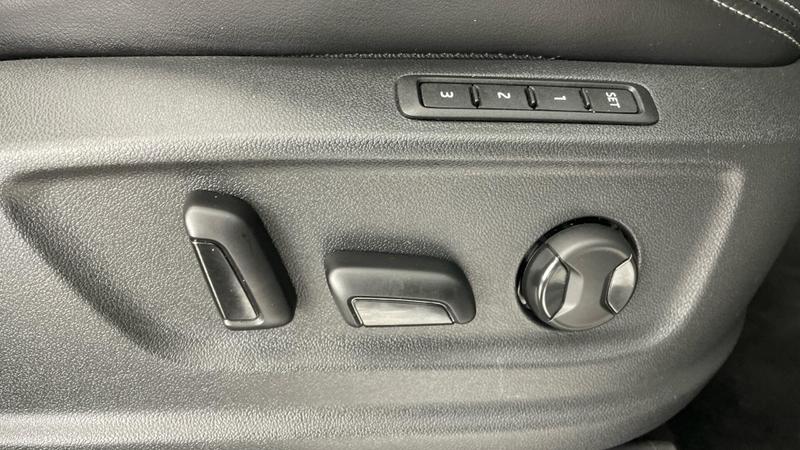 Used Skoda Kodiaq 2022 for sale - 76209302: Photo 25