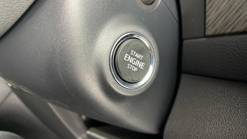 Used Skoda Kodiaq 2022 for sale - 76209302: Photo 26