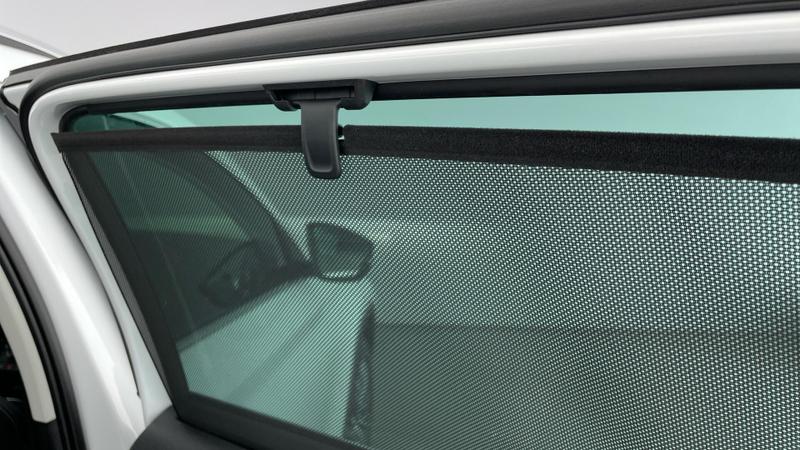 Used Skoda Kodiaq 2022 for sale - 76209302: Photo 32