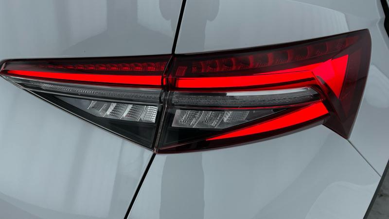 Used Skoda Kodiaq 2022 for sale - 76209302: Photo 33