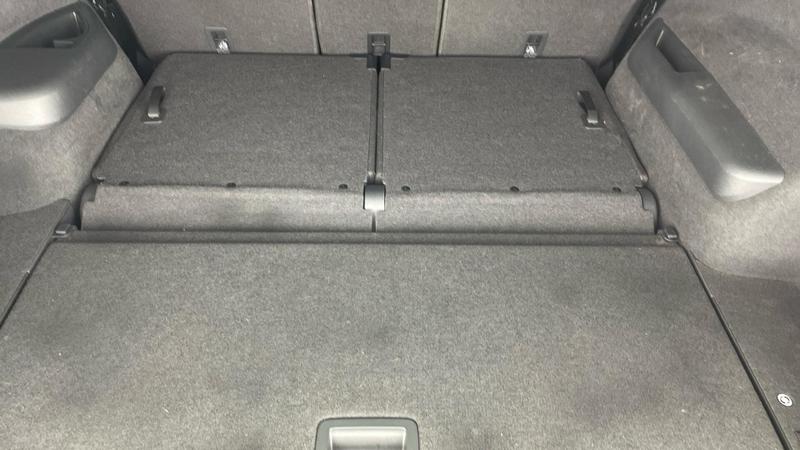 Used Skoda Kodiaq 2022 for sale - 76209302: Photo 35