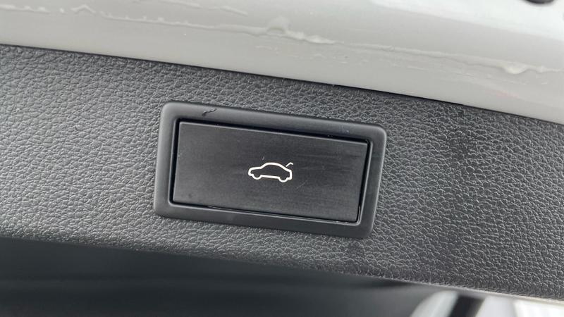 Used Skoda Kodiaq 2022 for sale - 76209302: Photo 36