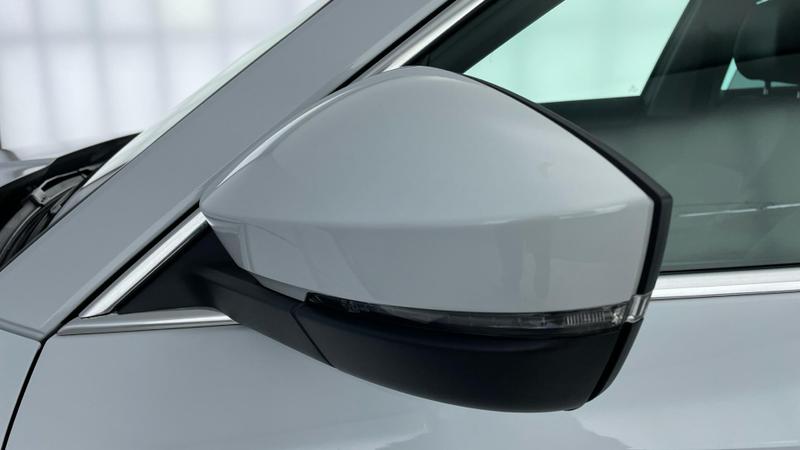 Used Skoda Kodiaq 2022 for sale - 76209302: Photo 39