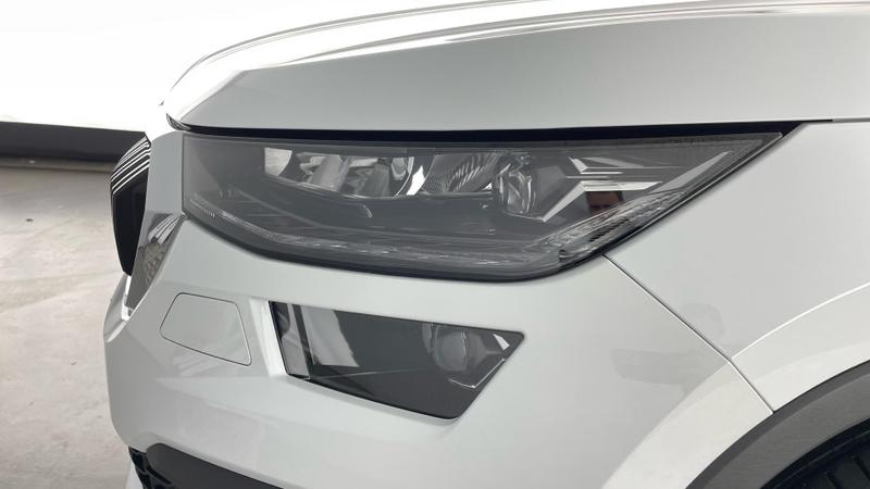 Used Skoda Kodiaq 2022 for sale - 76209302: Photo 41