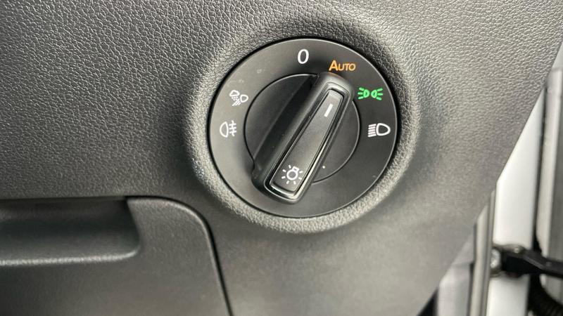 Used Skoda Kodiaq 2022 for sale - 76209302: Photo 8