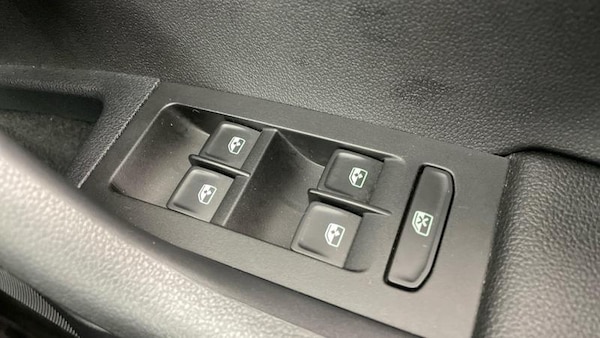 Used Skoda Octavia 2019 for sale - 76312276: Photo 19