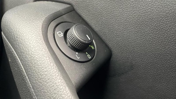 Used Skoda Octavia 2019 for sale - 76312276: Photo 20