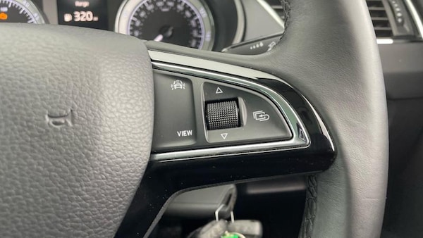 Used Skoda Octavia 2019 for sale - 76312276: Photo 23