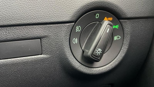 Used Skoda Octavia 2019 for sale - 76312276: Photo 24