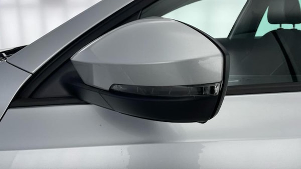 Used Skoda Octavia 2019 for sale - 76312276: Photo 37