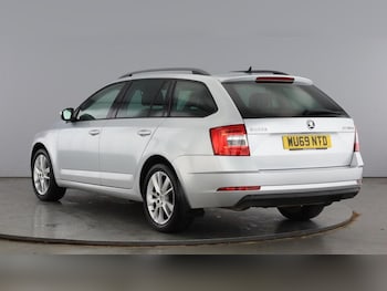 Skoda Octavia feature image 3