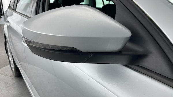 Used Skoda Octavia 2019 for sale - 76312276: Photo 41