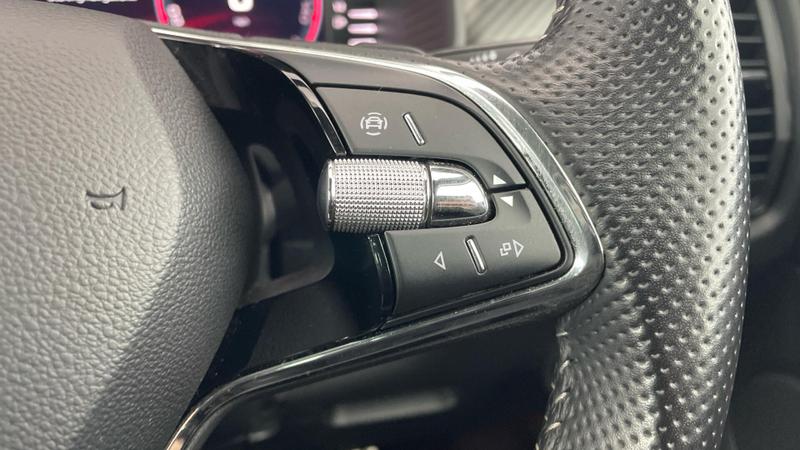 Used Skoda Kodiaq 2024 for sale - 76590127: Photo 13