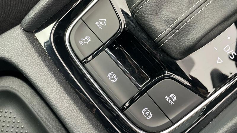 Used Skoda Kodiaq 2024 for sale - 76590127: Photo 14