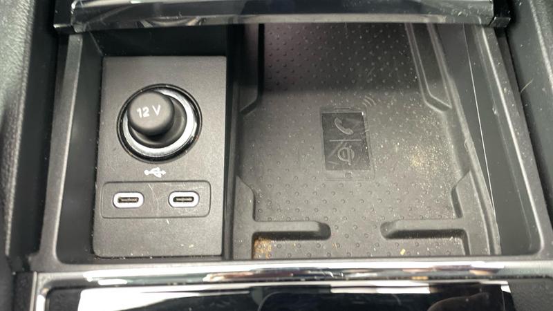 Used Skoda Kodiaq 2024 for sale - 76590127: Photo 15