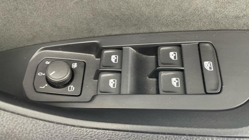 Used Skoda Kodiaq 2024 for sale - 76590127: Photo 20