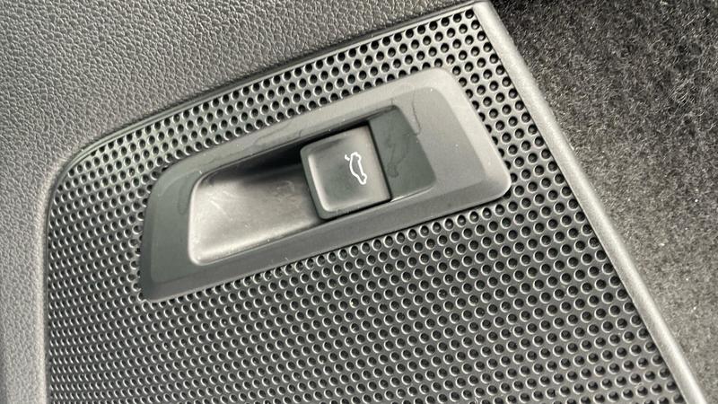 Used Skoda Kodiaq 2024 for sale - 76590127: Photo 21