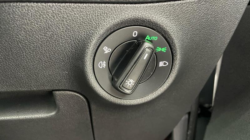 Used Skoda Kodiaq 2024 for sale - 76590127: Photo 22