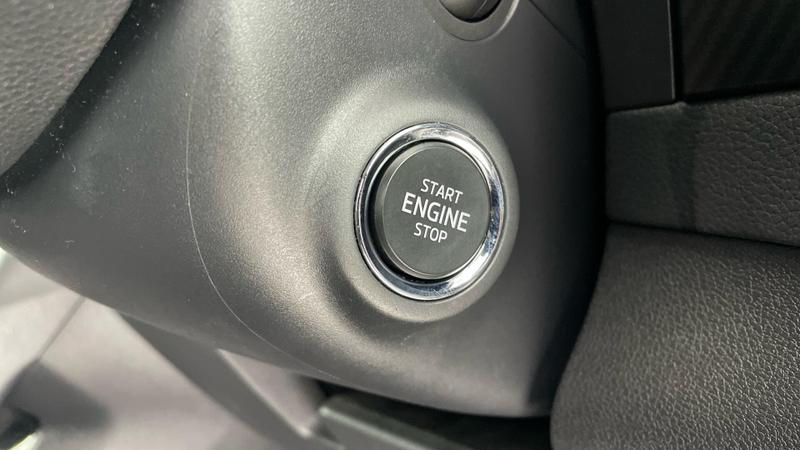 Used Skoda Kodiaq 2024 for sale - 76590127: Photo 24