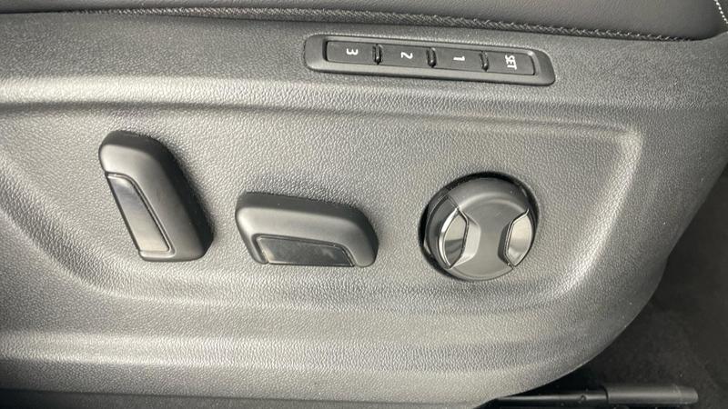 Used Skoda Kodiaq 2024 for sale - 76590127: Photo 25