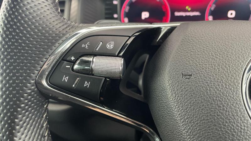 Used Skoda Kodiaq 2024 for sale - 76590127: Photo 26