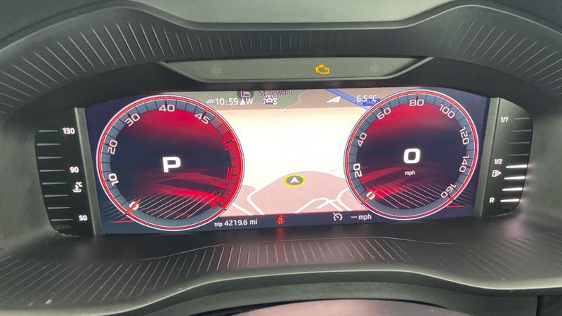 Used Skoda Kodiaq 2024 for sale - 76590127: Photo 28