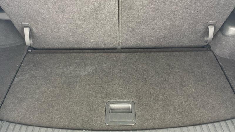 Used Skoda Kodiaq 2024 for sale - 76590127: Photo 33