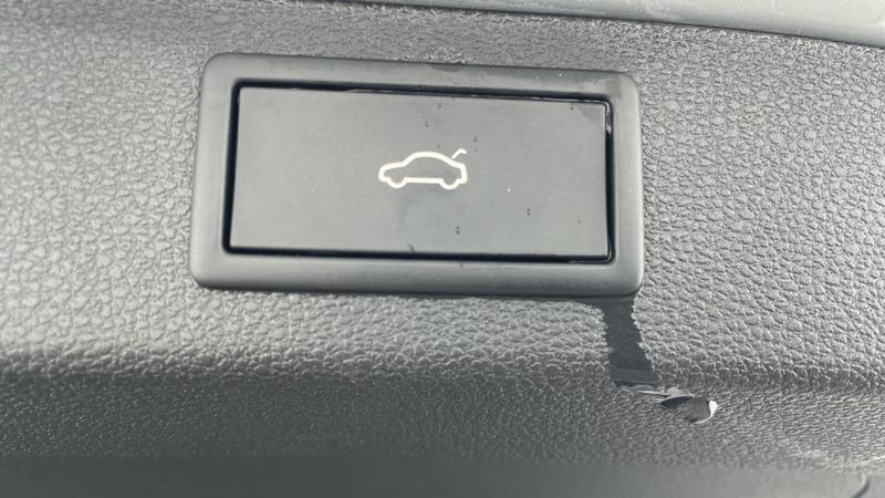 Used Skoda Kodiaq 2024 for sale - 76590127: Photo 34