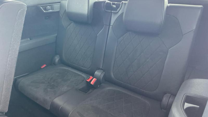Used Skoda Kodiaq 2024 for sale - 76590127: Photo 36