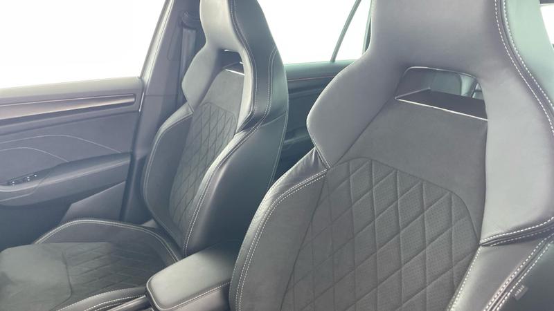 Used Skoda Kodiaq 2024 for sale - 76590127: Photo 38