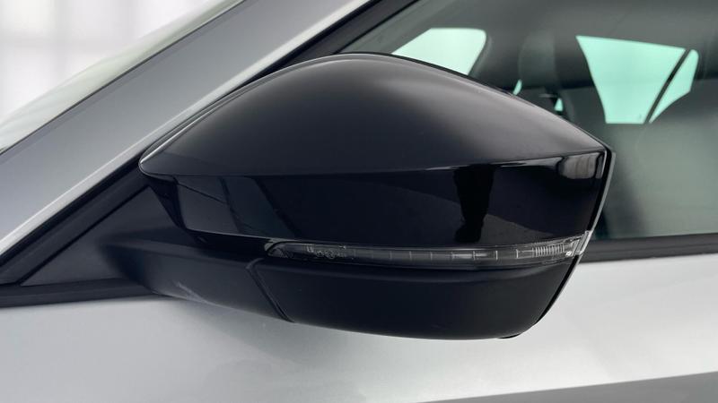 Used Skoda Kodiaq 2024 for sale - 76590127: Photo 39