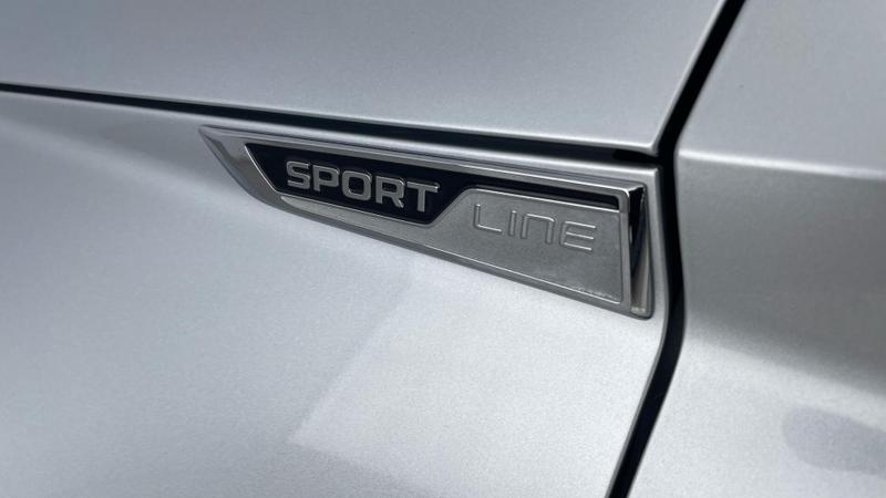 Used Skoda Kodiaq 2024 for sale - 76590127: Photo 40