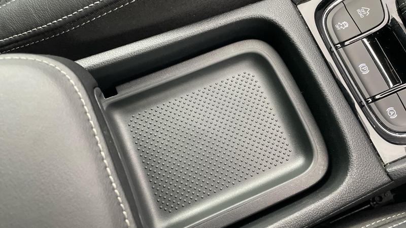 Used Skoda Kodiaq 2024 for sale - 76590127: Photo 8