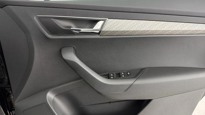 Used Skoda Karoq 2022 for sale - 76766977: Photo 19