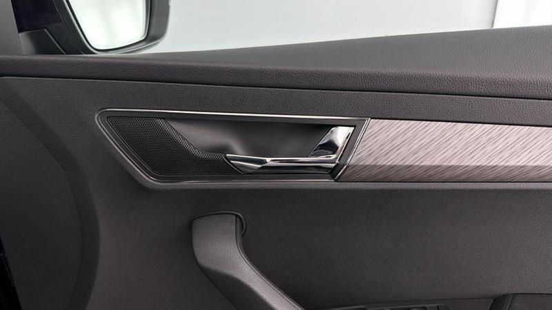 Used Skoda Karoq 2022 for sale - 76766977: Photo 20