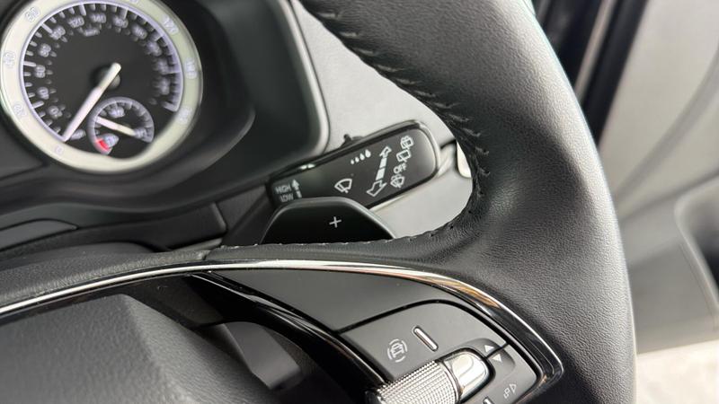 Used Skoda Karoq 2022 for sale - 76766977: Photo 21