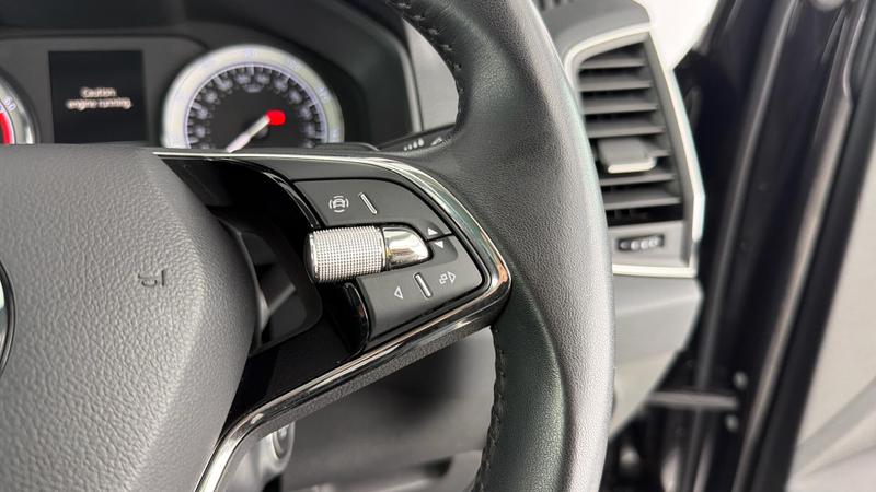 Used Skoda Karoq 2022 for sale - 76766977: Photo 23