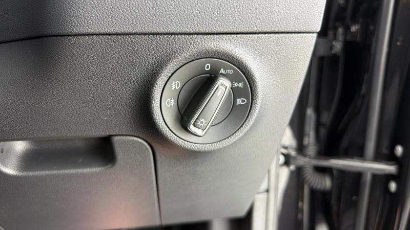 Used Skoda Karoq 2022 for sale - 76766977: Photo 24