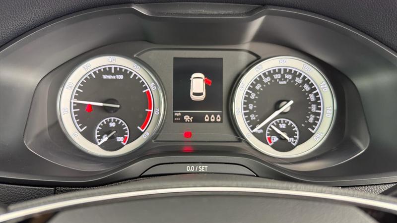 Used Skoda Karoq 2022 for sale - 76766977: Photo 25