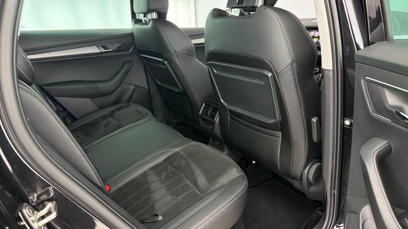 Used Skoda Karoq 2022 for sale - 76766977: Photo 28