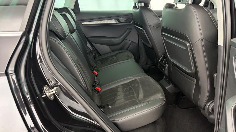 Used Skoda Karoq 2022 for sale - 76766977: Photo 29