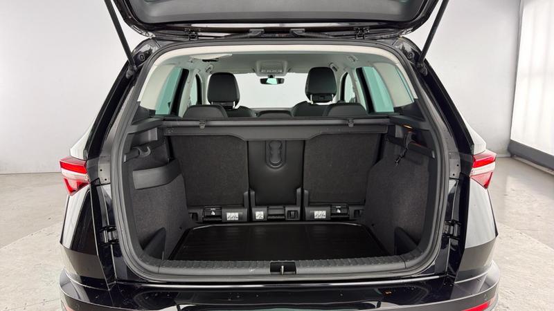 Used Skoda Karoq 2022 for sale - 76766977: Photo 32