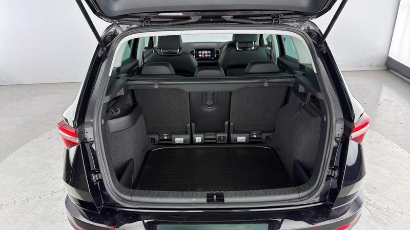 Used Skoda Karoq 2022 for sale - 76766977: Photo 33