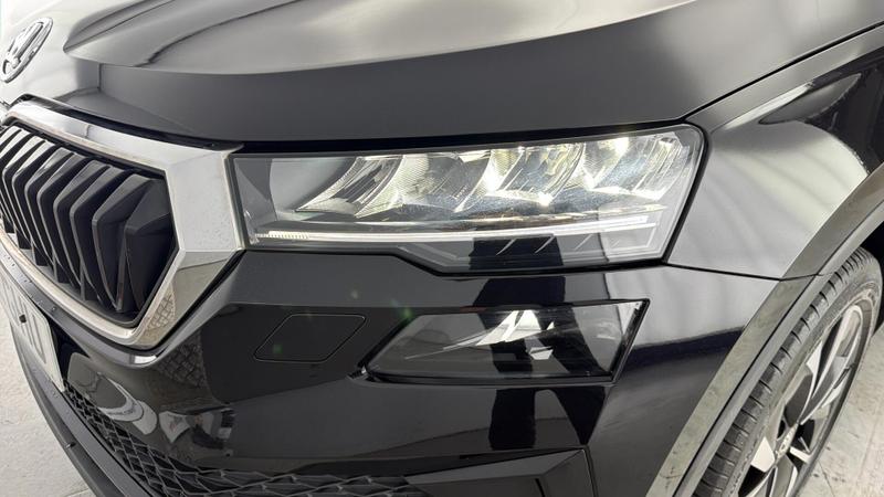 Used Skoda Karoq 2022 for sale - 76766977: Photo 36